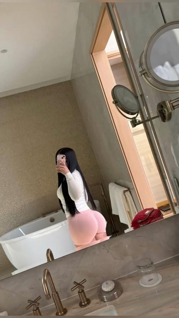 Travesti en Málaga: 