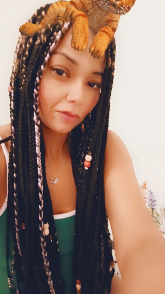 696031304: Travesti en Soria