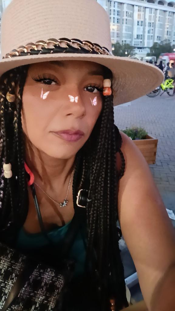 Transexual en Soria: 