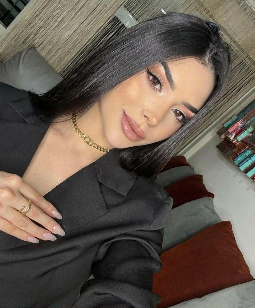 602803822: Chica busca chico en Albacete