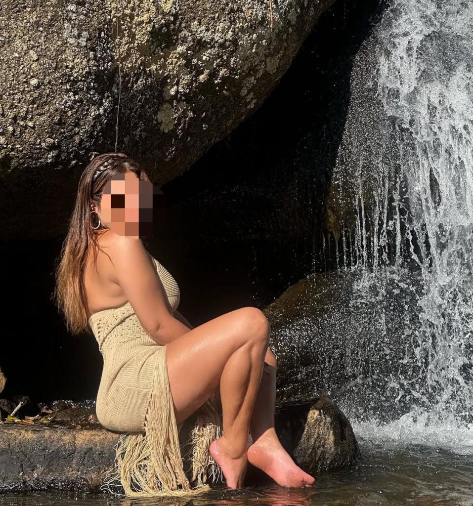 Chica busca chico en Las Palmas: 