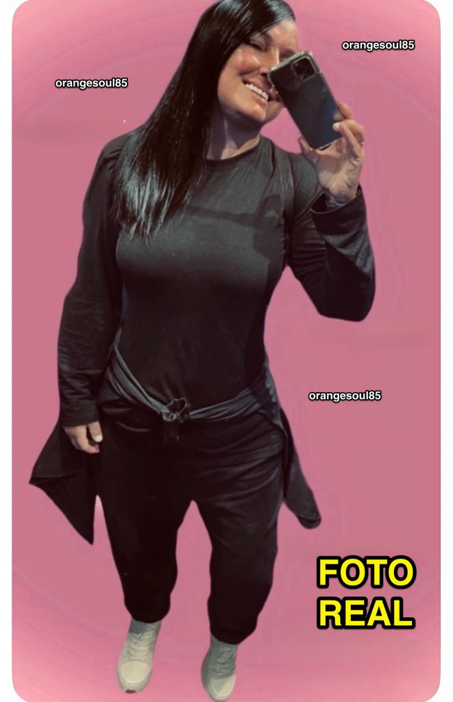 662668412: Virtual en Madrid