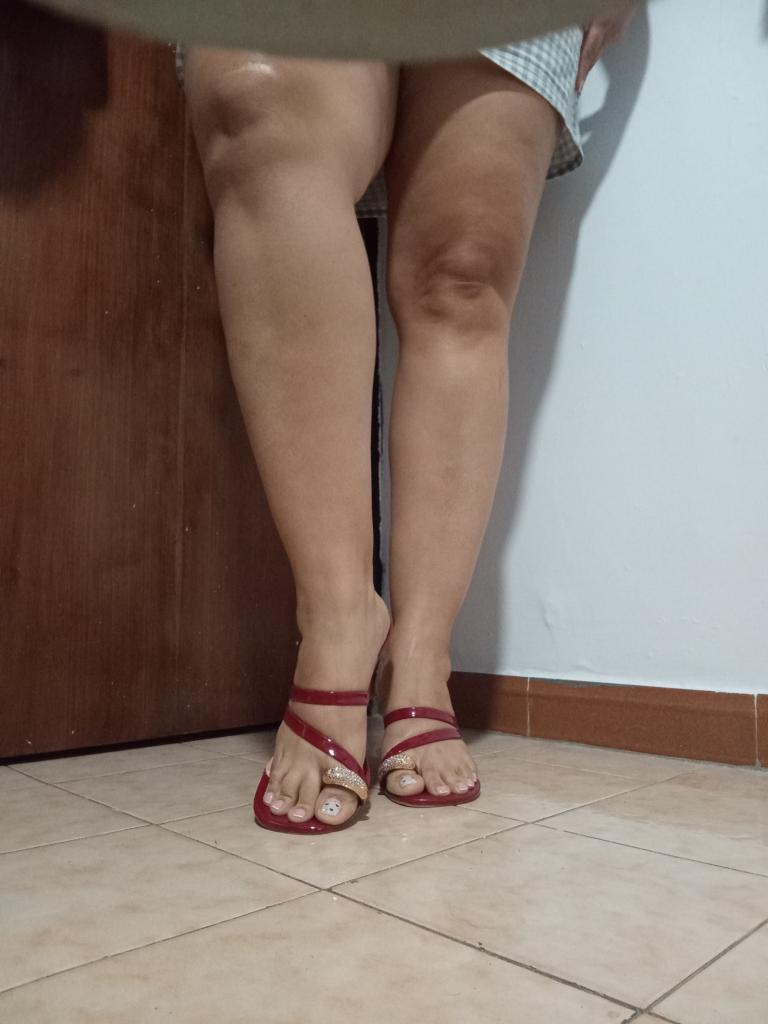 631808448: Virtual en Valencia