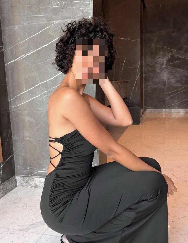 Chica busca chico en Cádiz: 