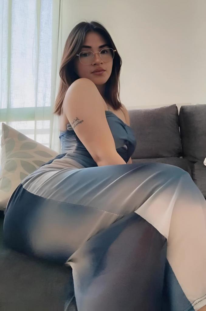 Chica busca chico en Barcelona: 