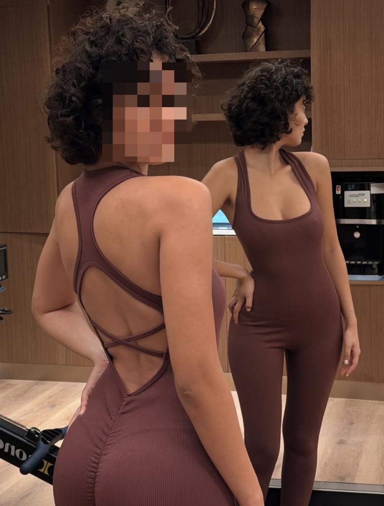 Chica busca chico en Cádiz: 