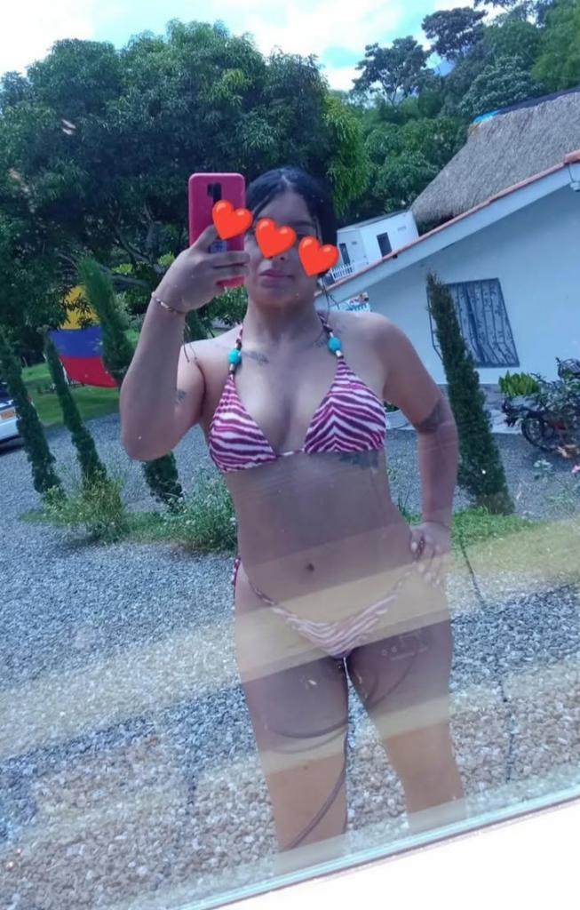 Chica busca chico en Barcelona: 