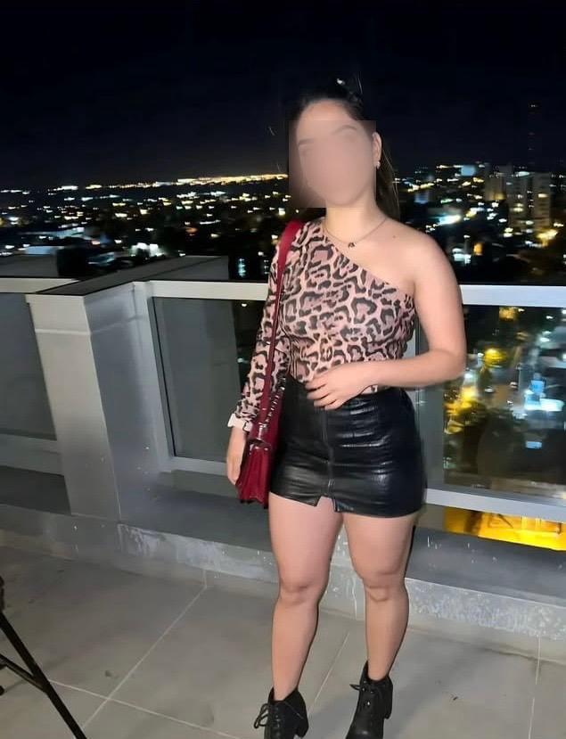 Chica busca chico en Mallorca: 