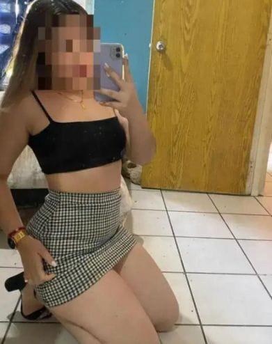Chica busca chico en Valladolid: 