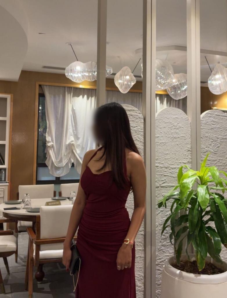 Chica busca chico en Mallorca: 