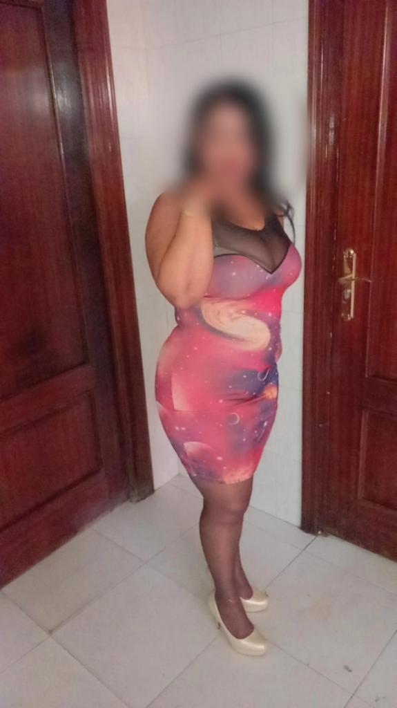 Chica busca chico en Ciudad Real: 
