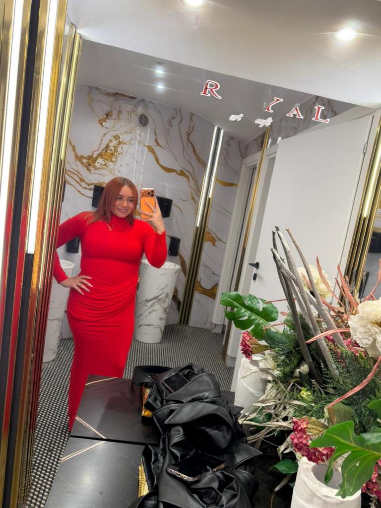 Chica busca chico en Navarra: 