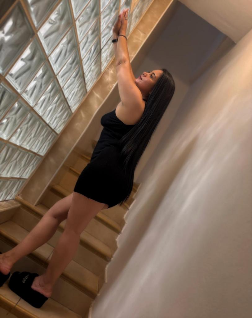 631165459: Chica busca chico en Tarragona