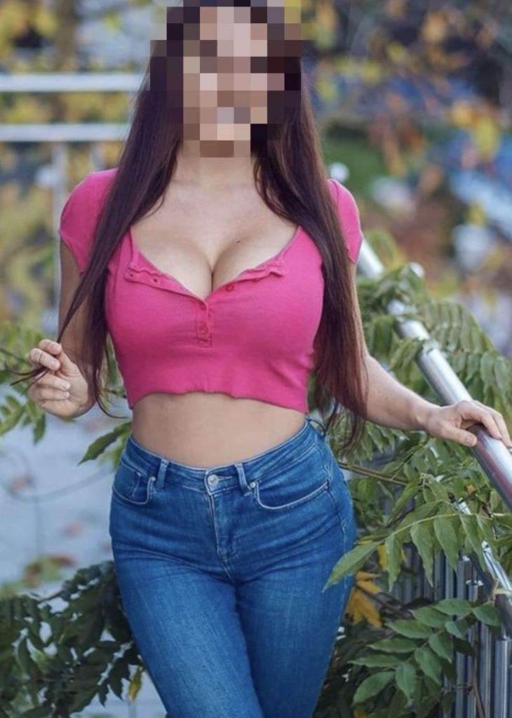 Chica busca chico en Guipúzcoa: 