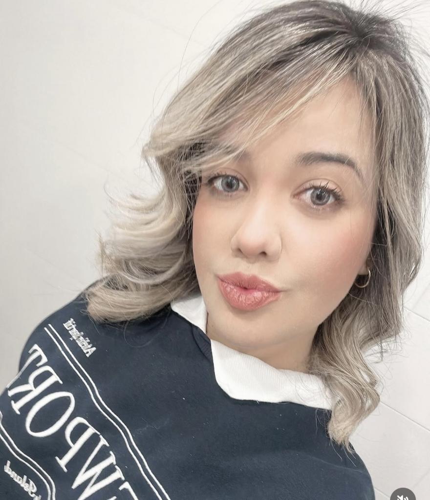 Chica busca chico en La Coruña: 