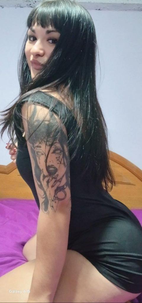 Virtual en Madrid: Virtual