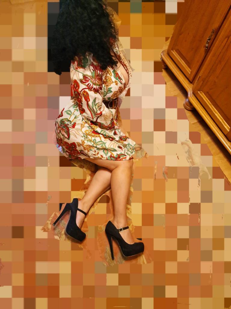 Virtual en Ciudad Real: 