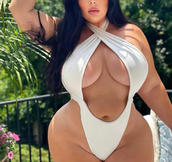 Chica busca chico en Tenerife: 