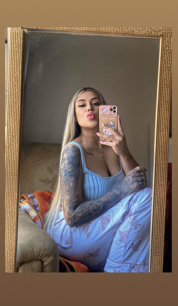 Chica busca chico en Valladolid: 