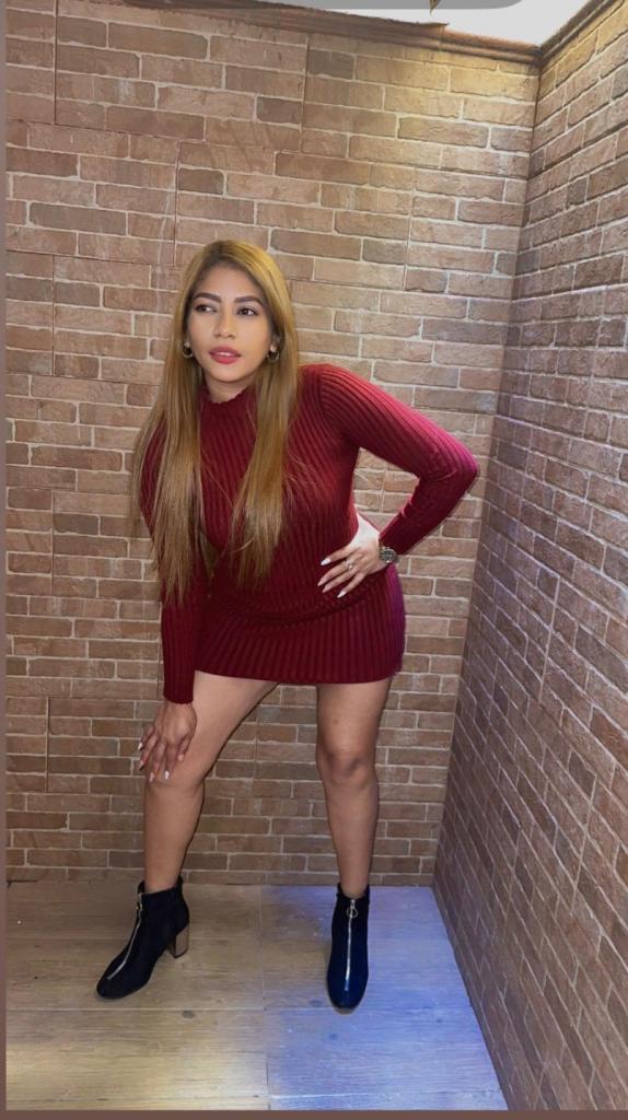 Chica busca chico en Cádiz: 