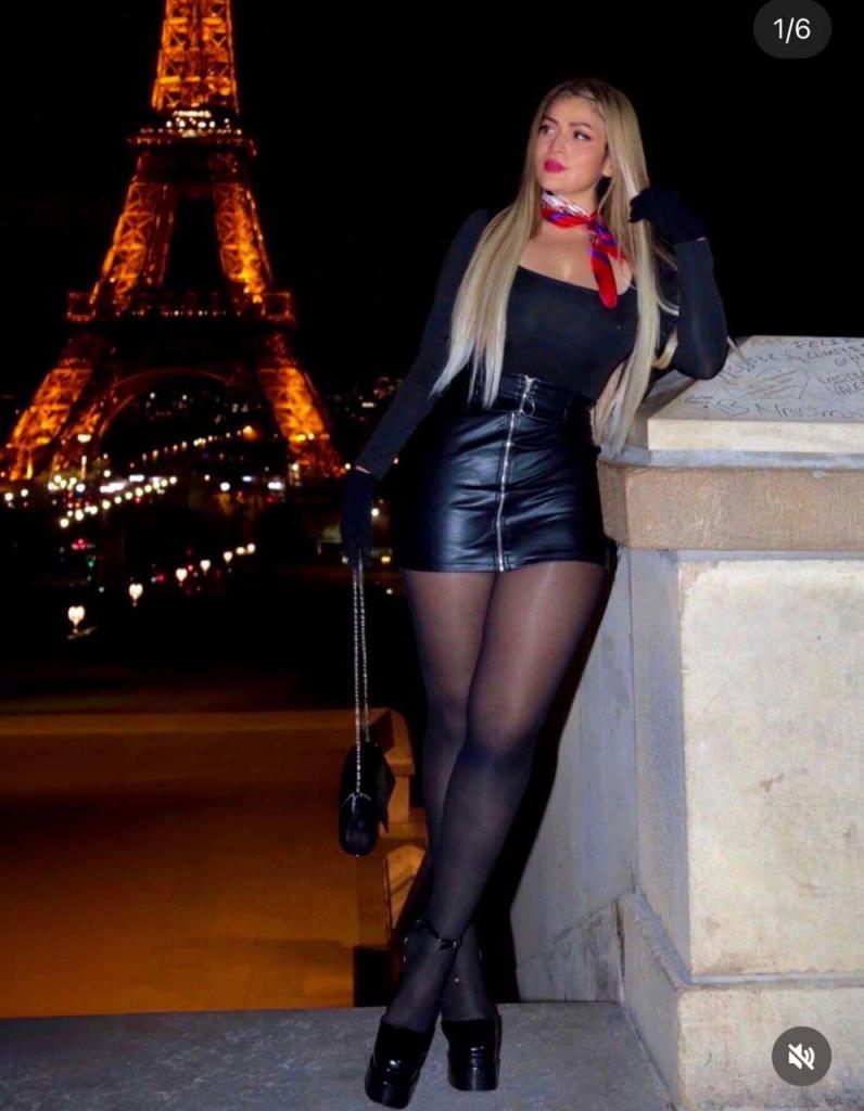 Chica busca chico en Cádiz: 