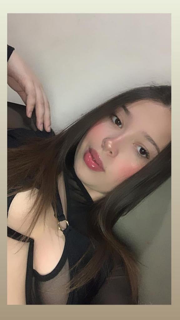 Chica busca chico en Mallorca: 