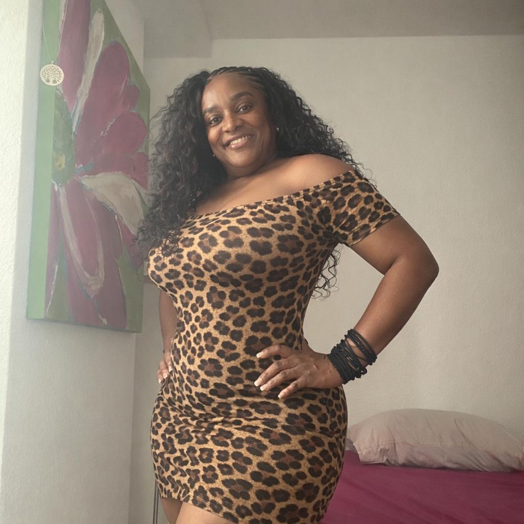 Chica busca chico en Asturias: 