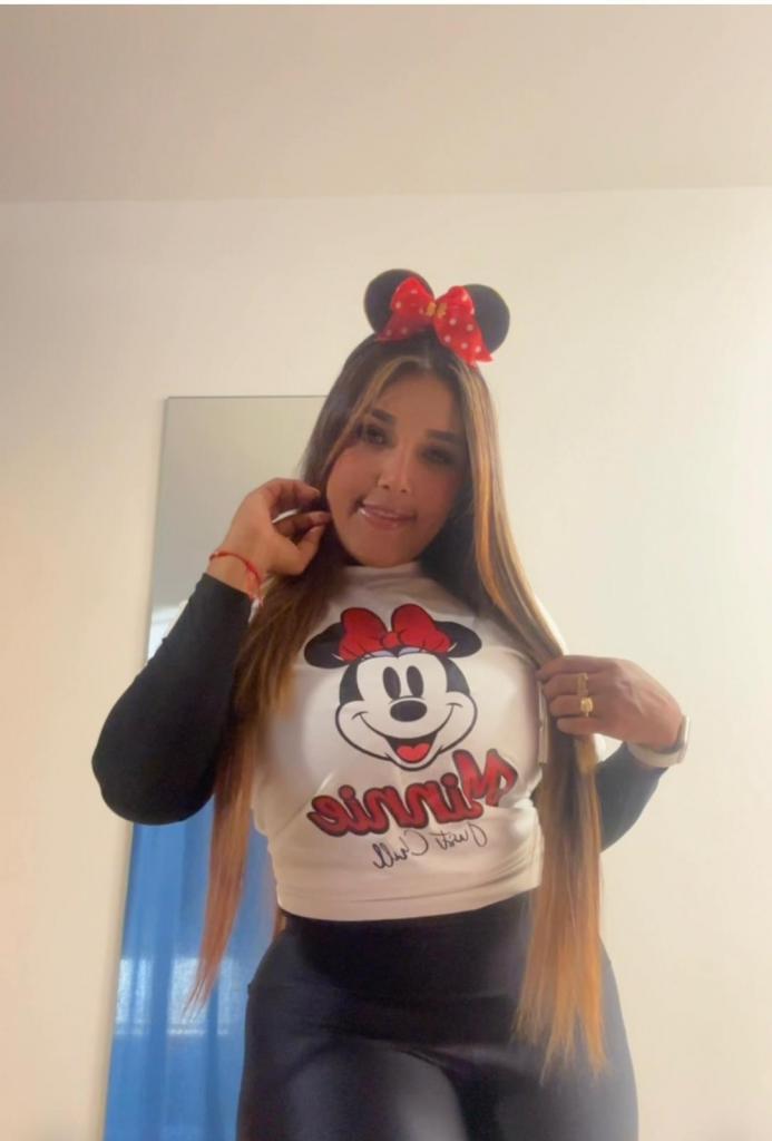 Chica busca chico en Valencia: 