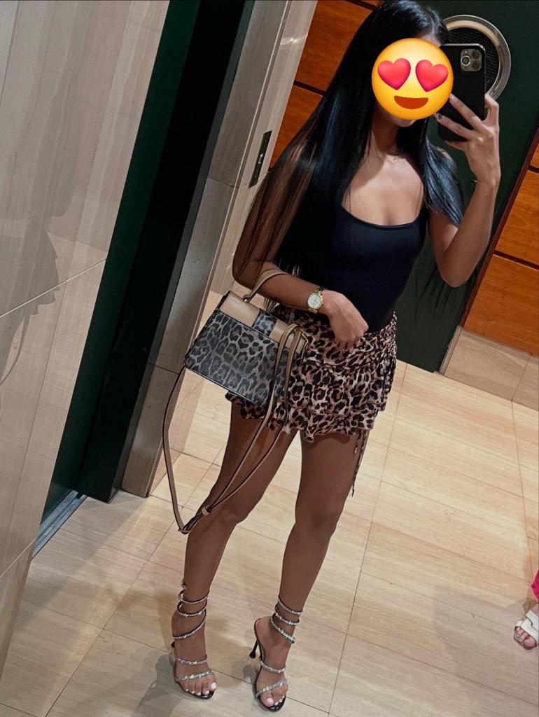 Chica busca chico en La Coruña: 