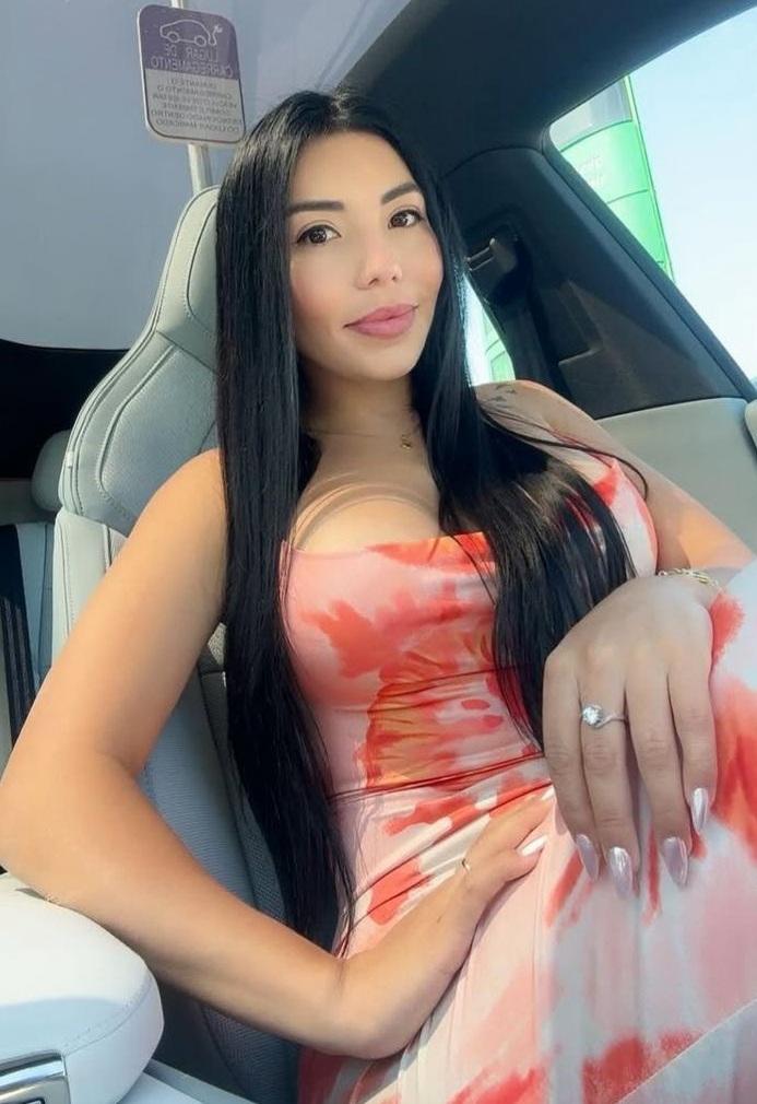 600319702: Chica busca chico en Madrid