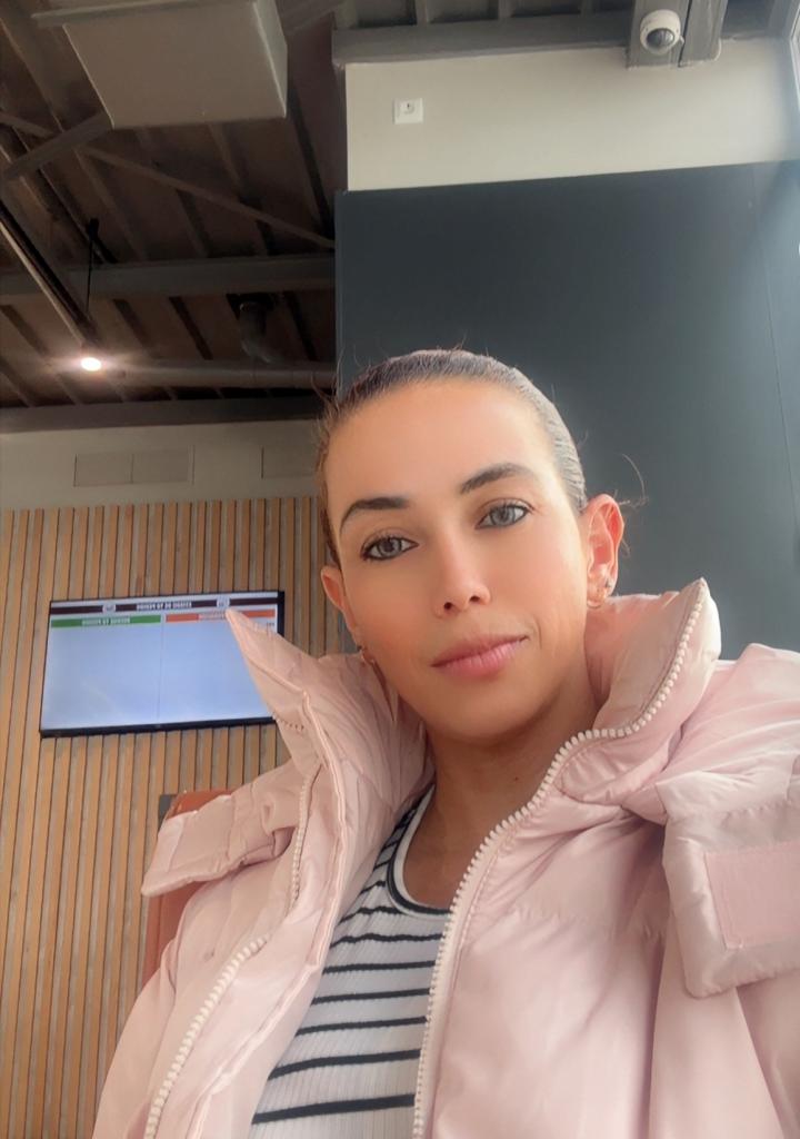 Chica busca chico en Alicante: 