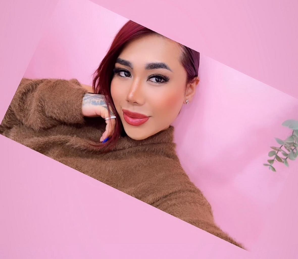 Travesti en Valencia: 