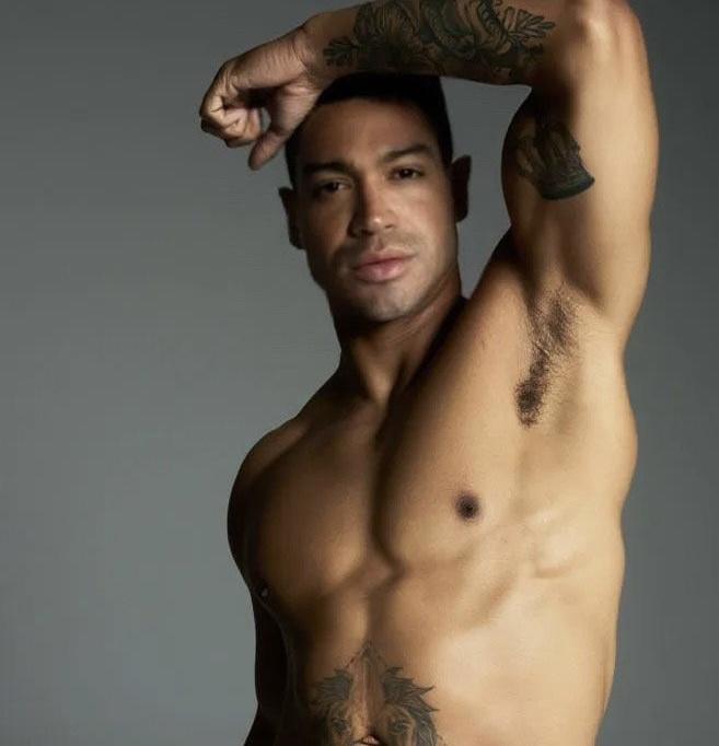 Chico busca chica en Madrid: 