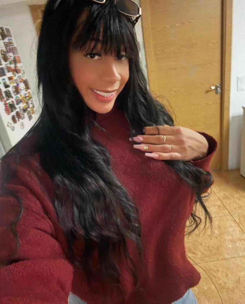 664702811: Transexual en Mallorca