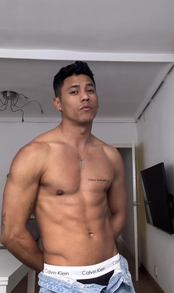 Chico busca chica en Castellón: 