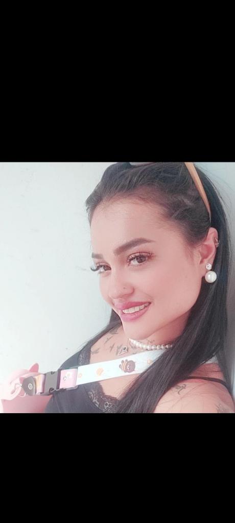 Chica busca chico en Mallorca: 