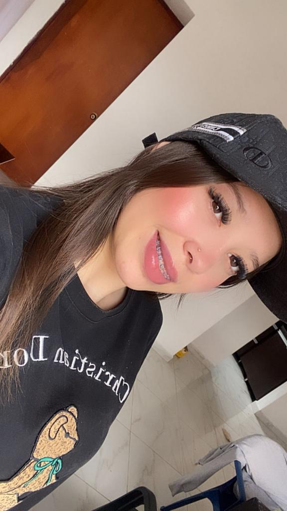 Chica busca chico en Mallorca: 