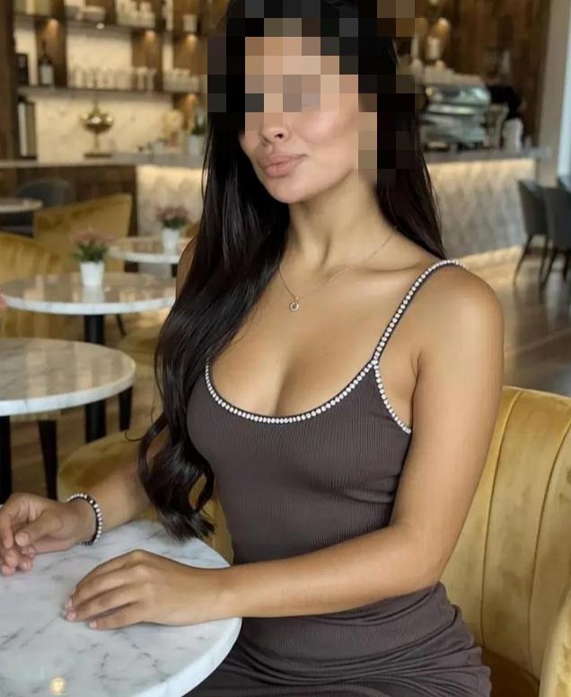 624891488: Chica busca chico en Alicante