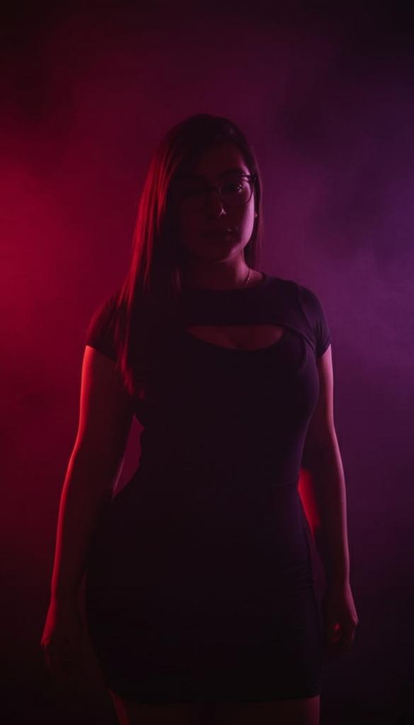 613352251: Chica busca chico en León