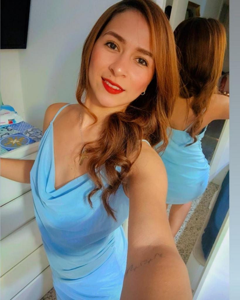 Chica busca chico en Mallorca: 