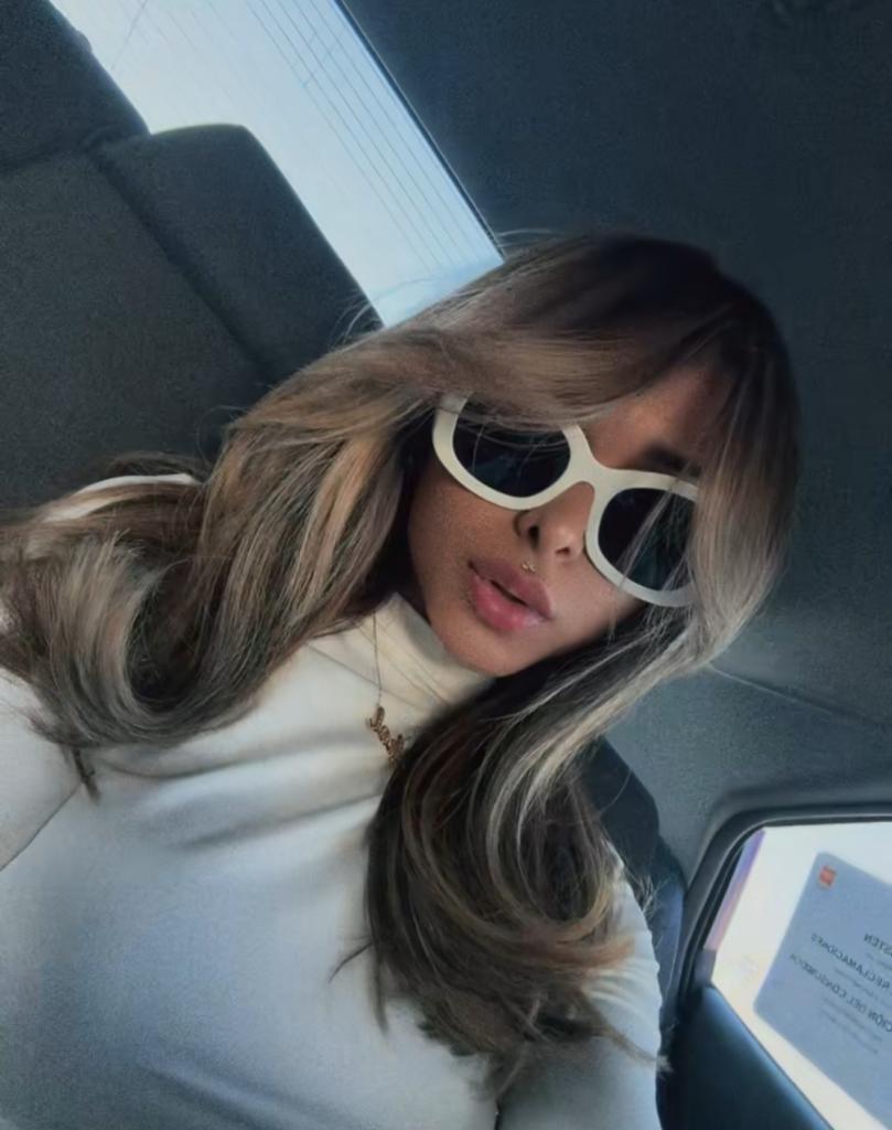 671158872: Travesti en Vizcaya