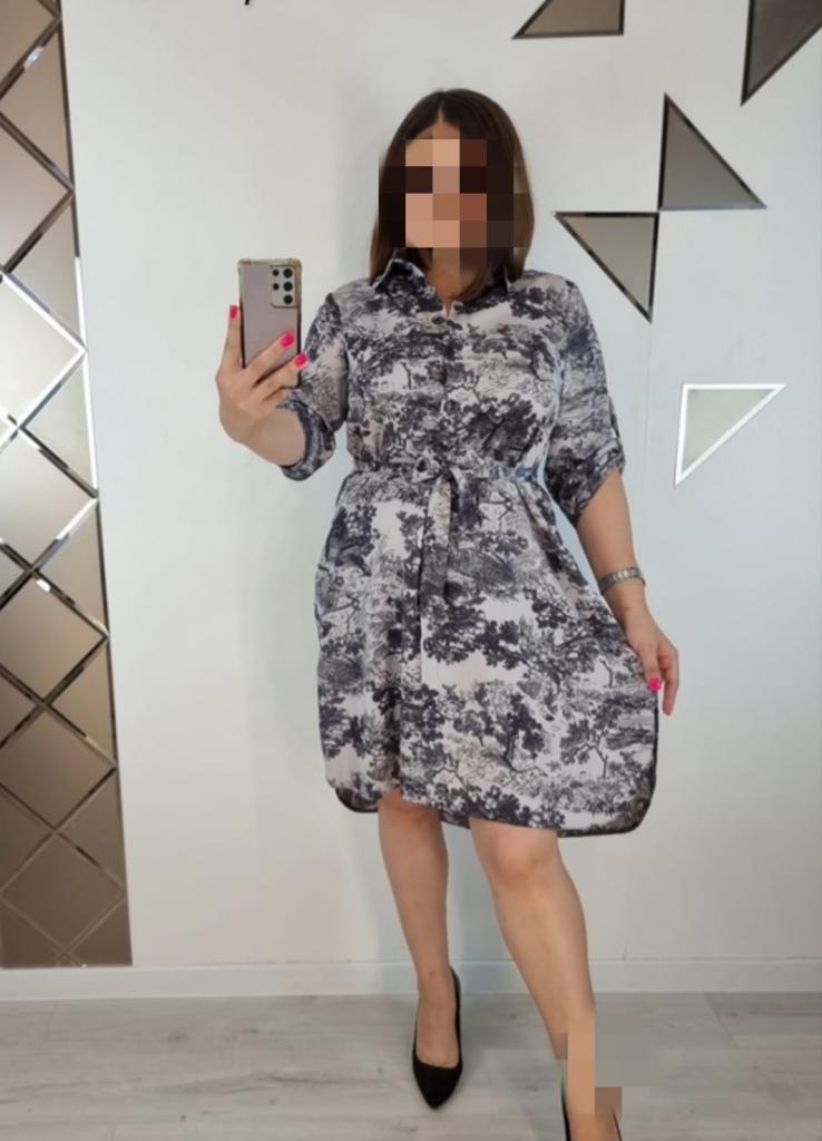 Chica busca chico en La Coruña: 