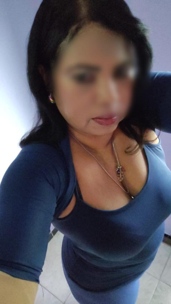 Chica busca chico en Ciudad Real: 