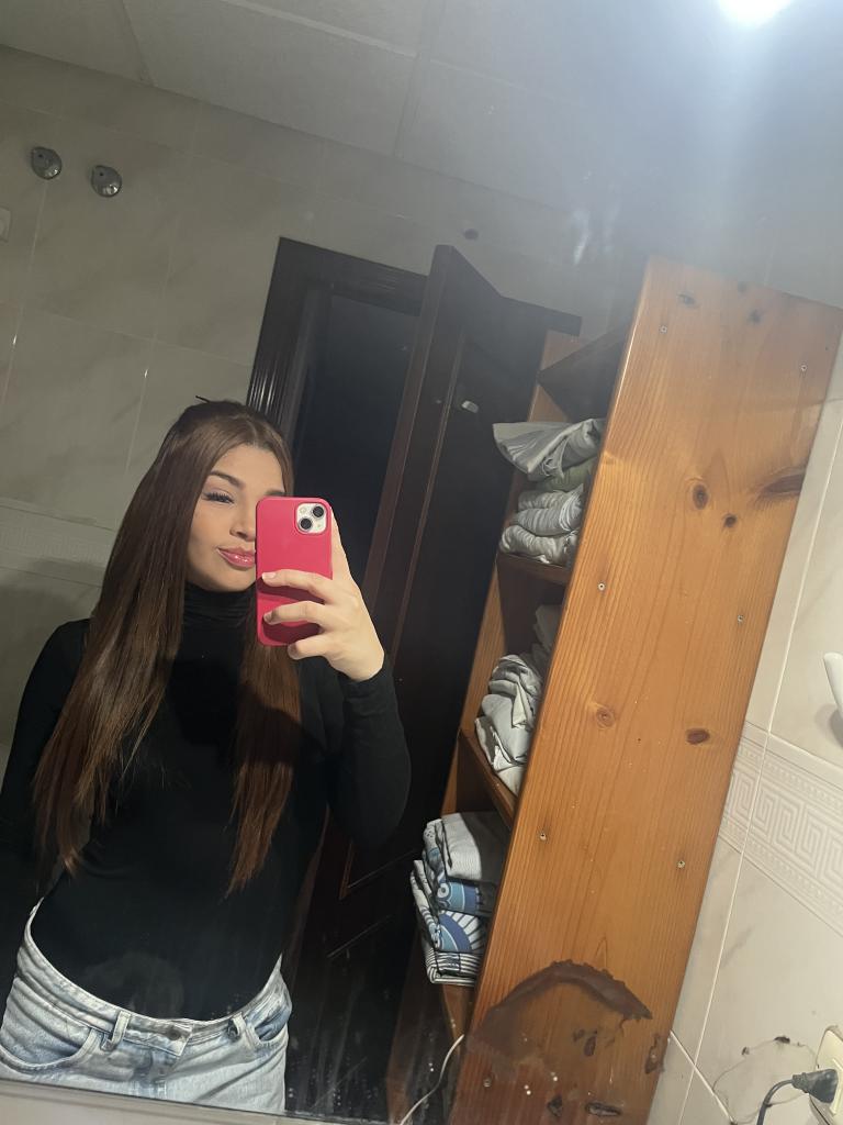 722757806: Chica busca chico en Cáceres