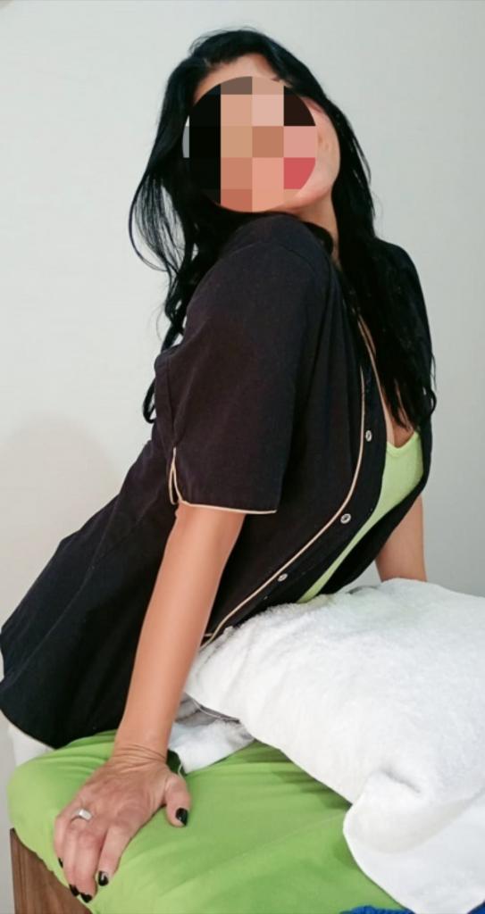 Chica busca chico en Lérida: 