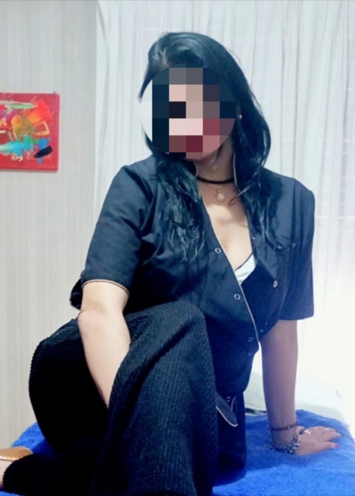 Chica busca chico en Lérida: 