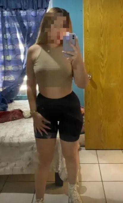 Chica busca chico en Valladolid: 