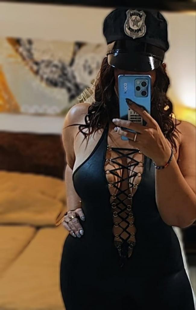 Chica busca chico en Lérida: 