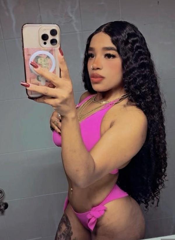 Chica busca chico en Valladolid: 