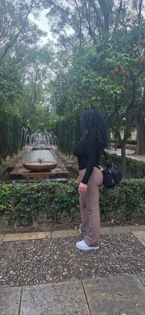 Chica busca chico en Mallorca: 